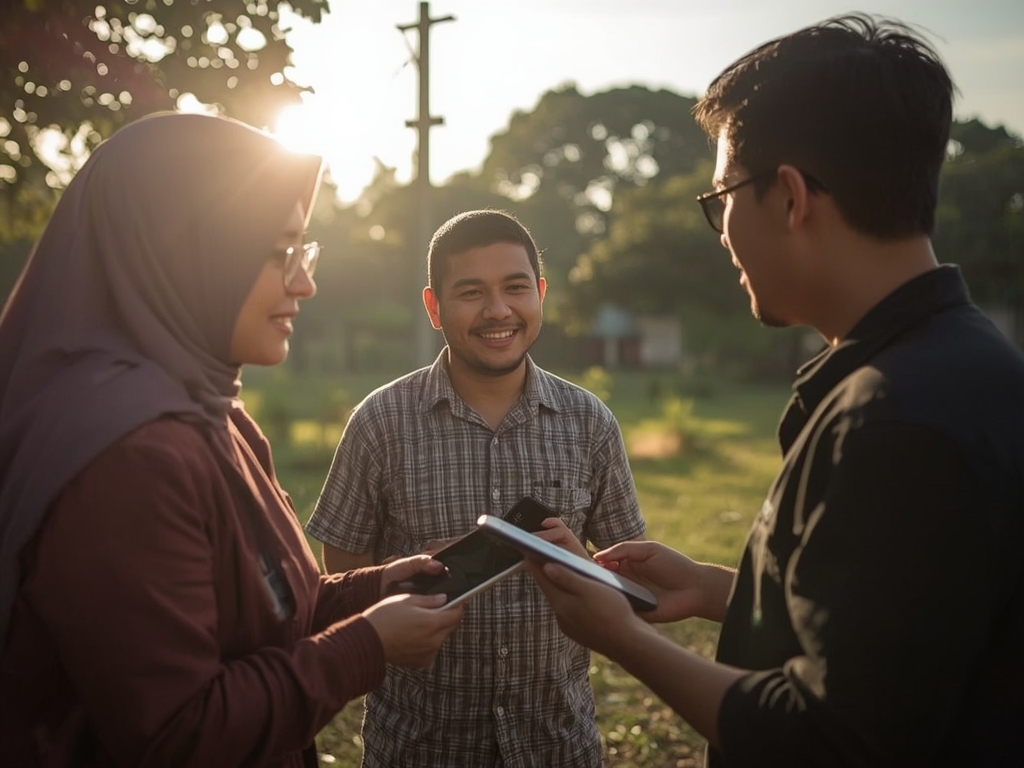 Meluruskan Persepsi Perawatan Rumah dan Energi Surya untuk Hunian Modern