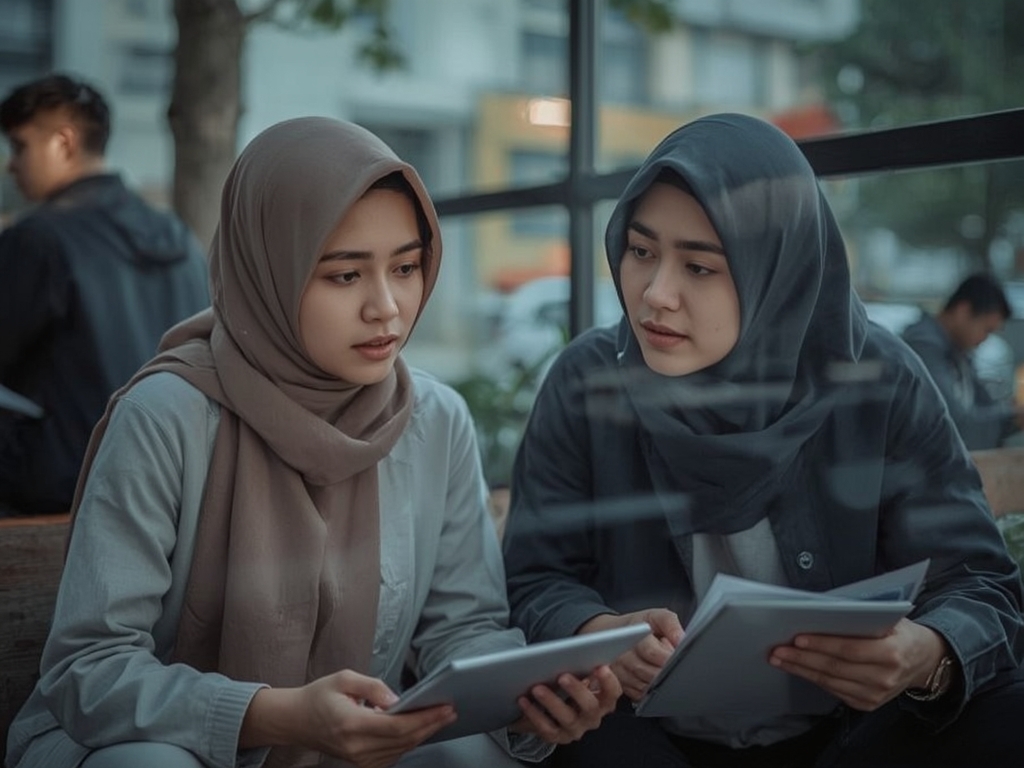 Perbandingan Praktis Mengelola Kesehatan Keluarga dan Perlindungan Biaya